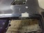 Передній бампер передній AUDI A3 LIFT 2016-8V3807437A