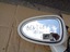 Левое зеркало в сборе BENTLEY GT GTC 09R 14 PIN