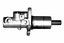 Pompa hamulcowa 25,4mm ATE 24.2125-1720.3