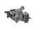 Турбокомпресор Mahle 607tc7519000 17201-33010