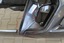 Передній бампер BMW G01 X3 M пакет ліфт 21 -