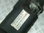 Електричний насос гідропідсилювача MERCEDES A-Class W168 A1684660501 1.7 CDI