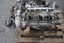 Двигун MERCEDES 350CDI V6 642826 95 тис. к. с.