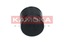 Масляний фільтр KAMOKA F104701 En Distribution