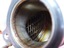 Радіатор вихлопних газів VW Audi 2.0 TDI 2018r 04L131512BP