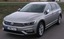 VW PASSAT B8 KURTYNA LEWA 3G0880741F 17R