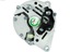 Alternator AS-PL A4012