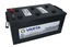Akumulator VARTA 12V 200Ah/1050A PROMOTIVE HD L+