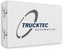 Всасывающий коллектор TRUCKTEC AUTOMOTIVE 02.14.202