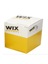 Wix Filters WF8167 топливный фильтр Wix FILTERS 505002