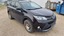 Двигун Toyota RAV-4 190000r240 2.0 D4D 91KW 1ADFTV