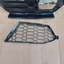 BMW 3 G82 G83 GRILL ATRAPA COMPETETION