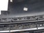 Решетка радиатора гриль решетка для VW PASSAT B7 седан 3AA853651 хром