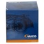 VAICO масляний фільтр V25 - 0057 справжня якість VAICO