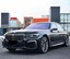 BMW 760I G12 zestaw bodykit przed lift na polift