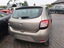 DACIA SANDERO 2 II STEPWAY двигун 1.2 16V D4F732 D4F 732 D4F F732 75KM