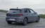 VW GOLF VIII 8 5H0 2021 МОДУЛЬ ВОДІЯ ПОДУШКИ БЕЗПЕКИ