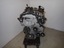 HYUNDAI i30 10-12 1.6 CRDI DIESEL SILNIK CEED LIFT