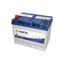 Varta BLUE DYNAMIC 70ah 630A L+