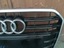 Решітка радіатора Audi A6 C7 2011-2015 4G