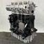 Відновлений двигун 1.9 TDI BRS BRR VW T5
