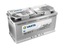 Akumulator Varta Silver AGM Start-Stop - 95ah 850a
