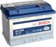 Акумулятор Bosch 0 092 S40 080