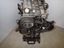 MAZDA 626 PREMACY 323 BJ RF2 2.0 DITD ДВИГУН MOTOR