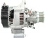 Alternator BV PSH 155.701.100.050