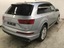 LAMPY / WYDECH Audi SQ7 4M