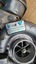 Turbina VW Skoda Seat 2.0 TDI 03L253019T