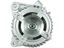 Alternator AS-PL A6312