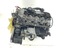 Двигун MERCEDES W639 VITO VIANO 2.2 CDI 646989