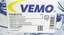 Корпус термостата VEMO V15-99-2115