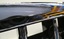 AUDI Q3 SLINE 2011-2014 SLINE під Парктронік гриль решітка манекен