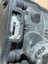 Mercedes Actros гальмівний клапан A0014311213