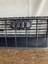 Решітка радіатора Audi Q7 4m LIFT S LINE 4m0853651aj