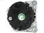 Alternator AS-PL A3118