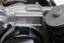 turbosprężarka KIA Ceed 1,6T 1.6T-GDI G4FJ HYUNDAI