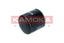 Масляный фильтр KAMOKA f117101 En Distribution