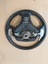 Toyota Auris і E15 рульове колесо шкіра весла