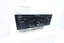 RADIO ODTWARZACZ CD AUDI A5 8T0 8T2057186AX