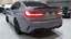 BMW 3 G20 perf спойлер Волан спойлер якість!!!