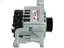 Alternator AS-PL A3108