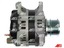 ALTERNATOR AS-PL