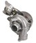 TURBO MINI CLUBMAN COOPER D ONE D 1.6 D 90 109 к. с.