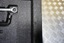 SUBARU OUTBACK 2020-2023 ключі домкрат багажник картридж коробка для зберігання комплект