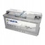 Akumulator VARTA START&STOP AGM 105Ah 950A P+