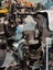 Opel Astra J двигун в зборі 1.3 CDTI A13DTE 90KM