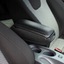 Підлокітник для VW Golf mk7 2012 – 2020